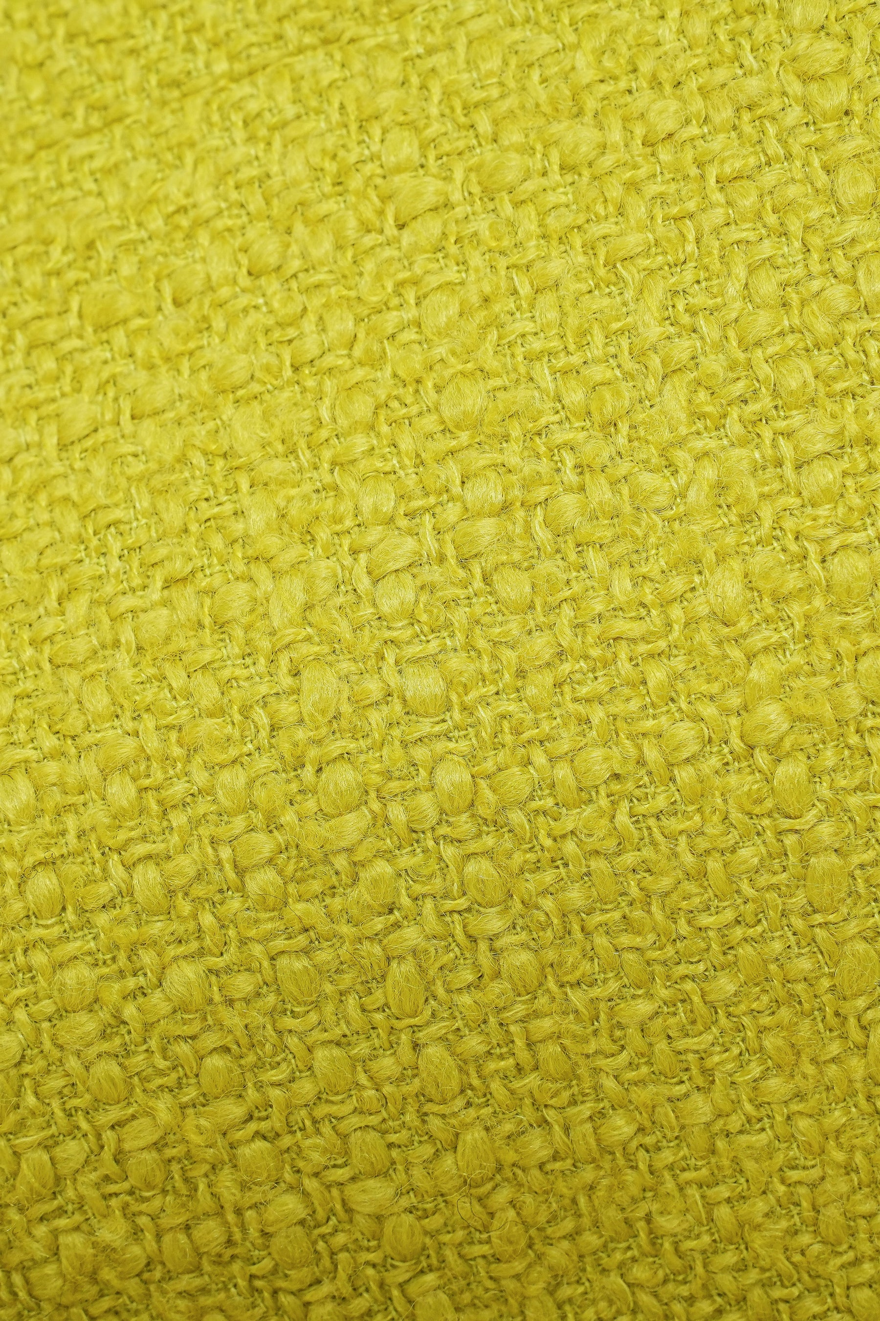 【SALE】サマーウールブレンドツイードジャケット
