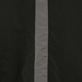 【SALE】リバーシブルボアブルゾン
